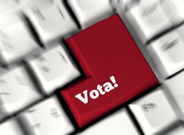 Il sogno del politico