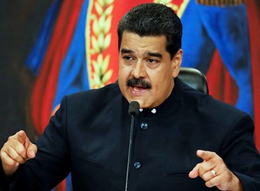 Il Gruppo di Lima respinge le elezioni anticipate in Venezuela