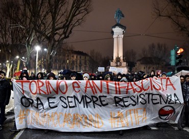I due volti della stessa medaglia