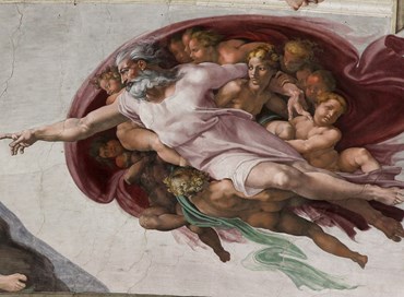 Lettera di un agnostico ai religiosi del “Libro”