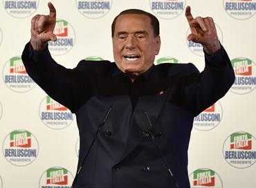 Settant’anni dopo: come voterò il 4 marzo