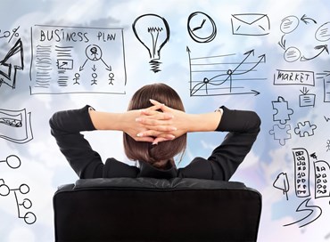 Confsal, alleare lavoro e impresa
