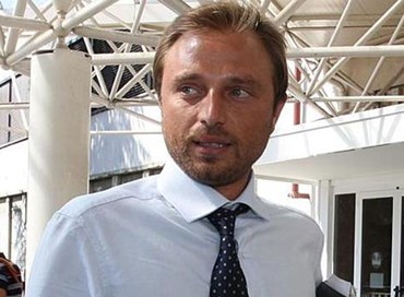 Voltare pagina per rilanciare il Lazio e l’Italia