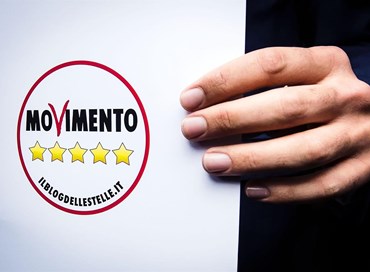 M5S: una vittoria alle porte