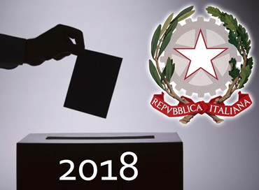 Elezioni e compattezza