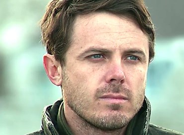 Casey Affleck accusato di molestie non partecipa agli Oscar