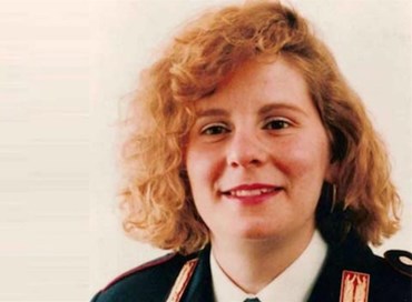 La storia di Emanuela Loi, agente di Borsellino