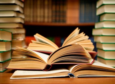 Il 2017 è stato l’anno di rinascita del libro