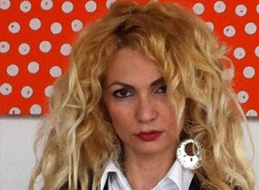 Psicologia e scrittura per scoprire l’anima