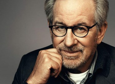 Steven Spielberg firmerà il remake di “West Side Story”