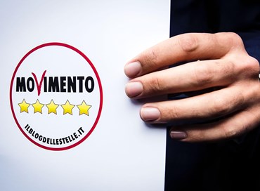 Non è lo sbarco in Normandia