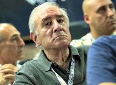 L’accanimento anti-terapeutico contro Marcello Dell’Utri