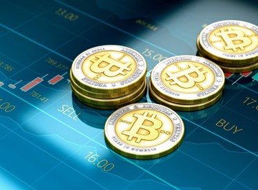 Google e la crociata contro le criptovalute