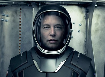 Elon Musk non si accontenta e apre all’editoria