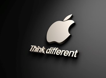 Apple lancia i nuovi prodotti low price