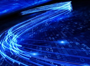 È nata un’alleanza su Internet