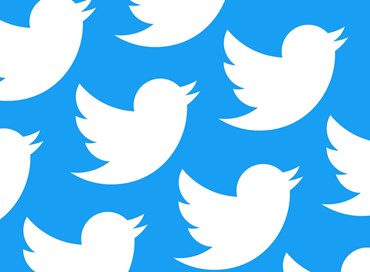 Twitter copia Snapchat e lancia la nuova funzione