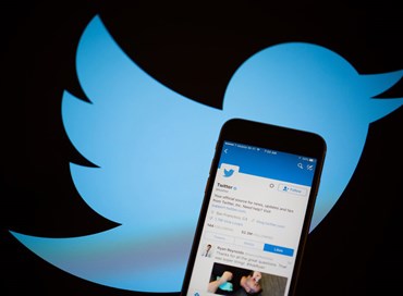 Twitter punta sulla corsa alle notizie