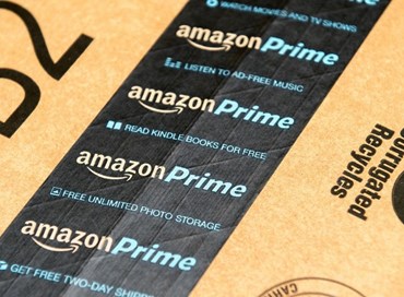 Amazon Prime, in arrivo gli aumenti
