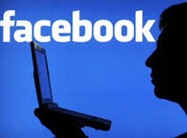 Facebook conquista anche l’Africa