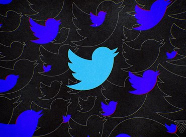 Twitter finisce nel mirino di Amnesty