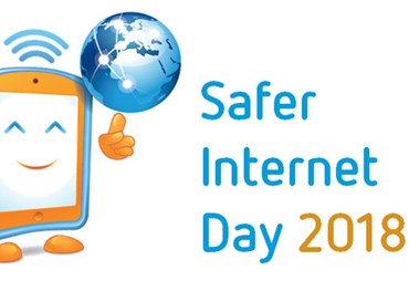 Il 6 febbraio si celebra il Safer Internet Day