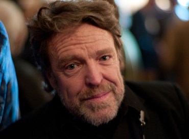 La scomparsa di John Perry Barlow, pioniere di Internet