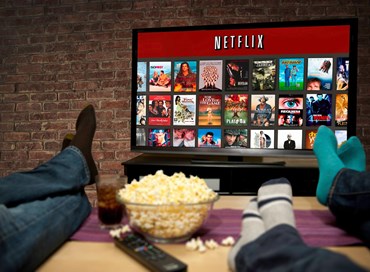 L’Ue rivoluziona lo streaming, cosa cambia