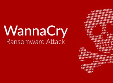 Wannacry colpisce anche la Boeing