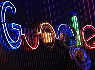 Google compra Tenor, il paradiso delle Gif