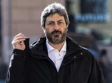 Poltronisti a 5 Stelle