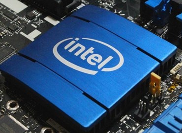 Apple dice addio ai processori Intel
