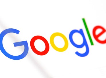 Google e la guerra alla pubblicità intrusiva