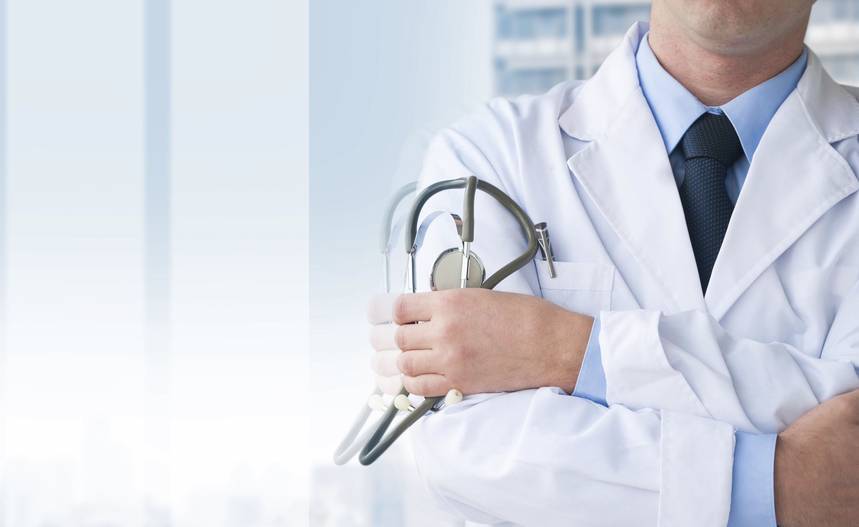 Parlamentari in salute