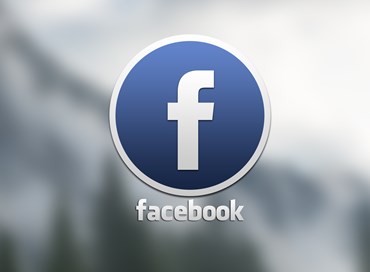 I moderatori di Fb