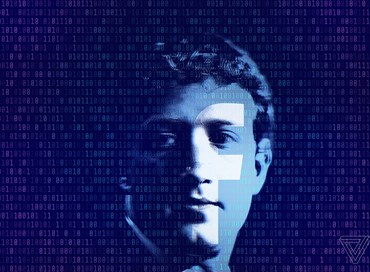 Zuckerberg: fuori la verità sui dati manipolati