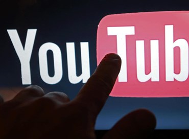 Quegli utenti che non distinguono gli spot dai contenuti