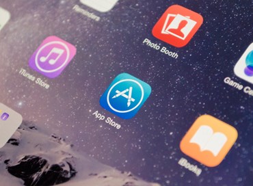 Arriva LetsApp, per studenti e mondo digitale