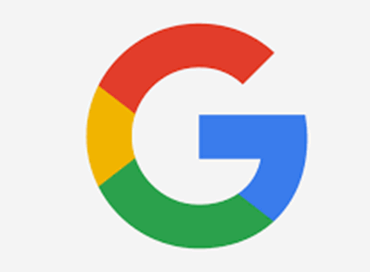 Per le imprese è tempo di “Google digital training”