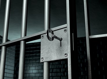 M5S e Lega affossano la riforma delle carceri