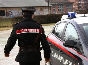 Anche i carabinieri avranno diritto al sindacato