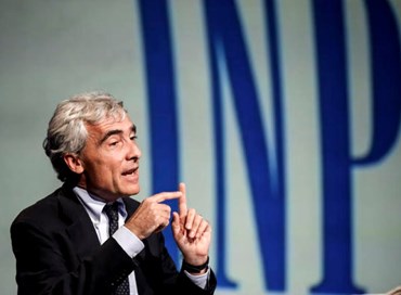 Vitalizi e doppie pensioni, una verità sconveniente