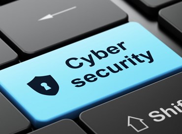 Cybersecurity, attenzione agli elettrodomestici connessi