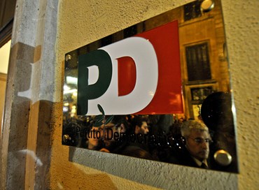 Il destino degli utili idioti del Pd