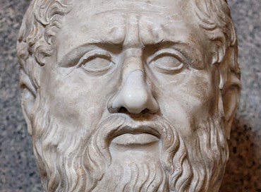 Platone e il bullismo