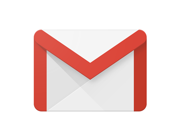 Cambia Gmail, i messaggi si autoeliminano