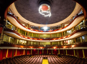 L Opinione Delle Liberta