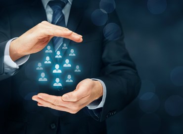 L’evoluzione dinamica delle Hr Management