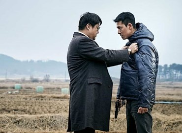Far East, la ventesima edizione del festival del cinema orientale