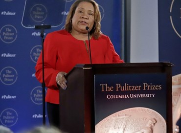Al Premio Pulitzer 2018 vincono le inchieste su molestie e Russiagate